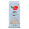 Harina De Trigo Bio 500g