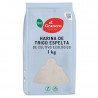 Harina De Trigo Espelta Bio 1kg