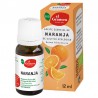 Aceite Esencial De Naranja Bio 12ml