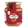 Tomate Frito Casero Bio 300g