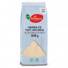 Harina De Teff Integral Bio 500g