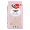 Harina De Avena Integral Bio 1kg