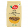 Fibro Muesli Bio 500g