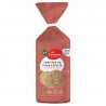 Tortitas De Trigo Espelta Bio 108g