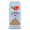 Harina De Algarroba Bio 350g