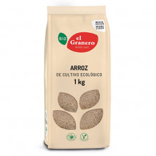 Arroz Bio 1kg