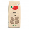 Arroz Bio 1kg