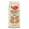 Cous Cous De Trigo Espelta Integral Bio 500g