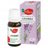 Aceite Esencial De Lavanda Bio 12ml