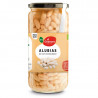 Alubias Blancas Cocidas Bio 660g
