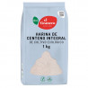 Harina De Centeno Integral Bio 1kg