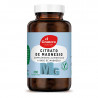 Mg 500 (Citrato De Magnesio) 760mg 300comp