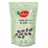 Semillas De Chia Bio 500g