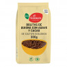 Bolitas De Quinoa Con Agave Y Cacao Bio 300g