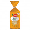 Tortitas De Arroz Con Curcuma Y Pimienta Sin Gluten Bio 115g