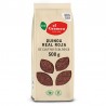Quinoa Real Roja Bio 500g