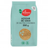 Azucar De Coco Bio 350g