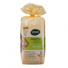 Fideo espelta naturata 250g