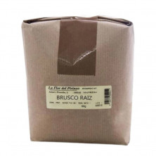 Brusco Raiz 60g