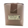 Brusco Raiz 60g