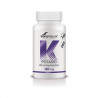 Potasio lib.sostenida retard 60x180mg