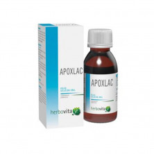 Apoxlac pso bote 50g