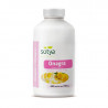 Onagra 500mg 450per