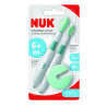 Set Cepillo Dental Entrena