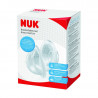 Set De Conchas (6 Uds)