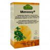 Menosoy 60cap