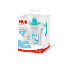 Trainer Cup  6m 230 Ml