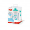 Trainer Cup  6m 230 Ml