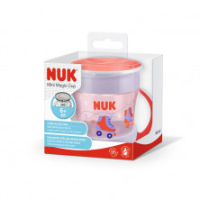 Mini Magic Cup  6m 160 Ml