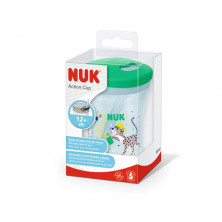 Action Cup  12m 230 Ml