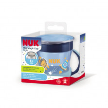Mini Magic Cup Night  6m 160 Ml