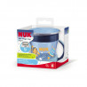 Mini Magic Cup Night  6m 160 Ml