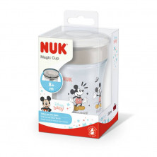 Magic Cup Mickey  8m 230 Ml