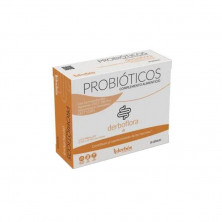 Derboflora 30cap