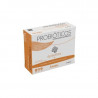 Derboflora 30cap