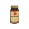 Cardo Mariano 200mg(Ext.Seco) 60cap