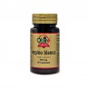 Espino Blanco 150mg 60cap