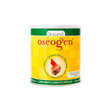 Oseogen Articular Polvo 375g