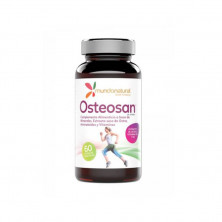 Osteosan 60comp