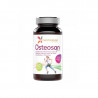 Osteosan 60comp