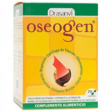 Oseogen Articular 72cap