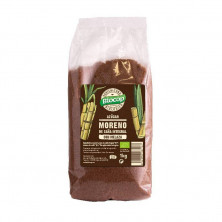 Azúcar Moreno Caña Integral Melaza 1kg - Biocop