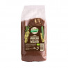 Azúcar Moreno Caña Integral Melaza 1kg - Biocop