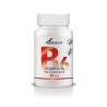 Vitamina B6 Lib.Sostenida 25mg 150comp