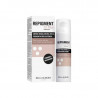 Bella Aurora Repigment12 Plus Crema Repigmentante 75 Ml
