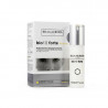 Bella Aurora Bio10 Forte M-Lasma Pharma 30 Ml